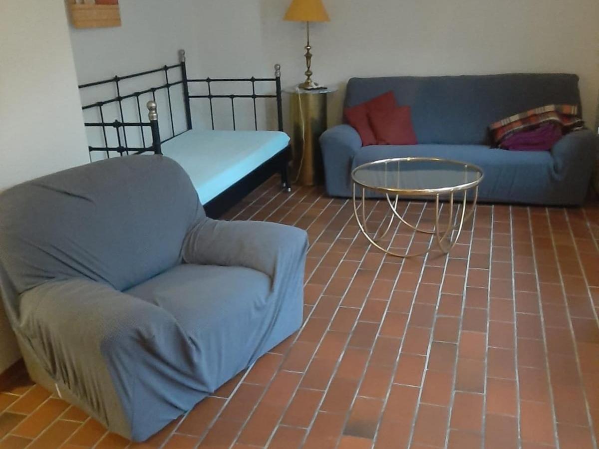 Privatunterkunft Karger Hanóver Exterior foto